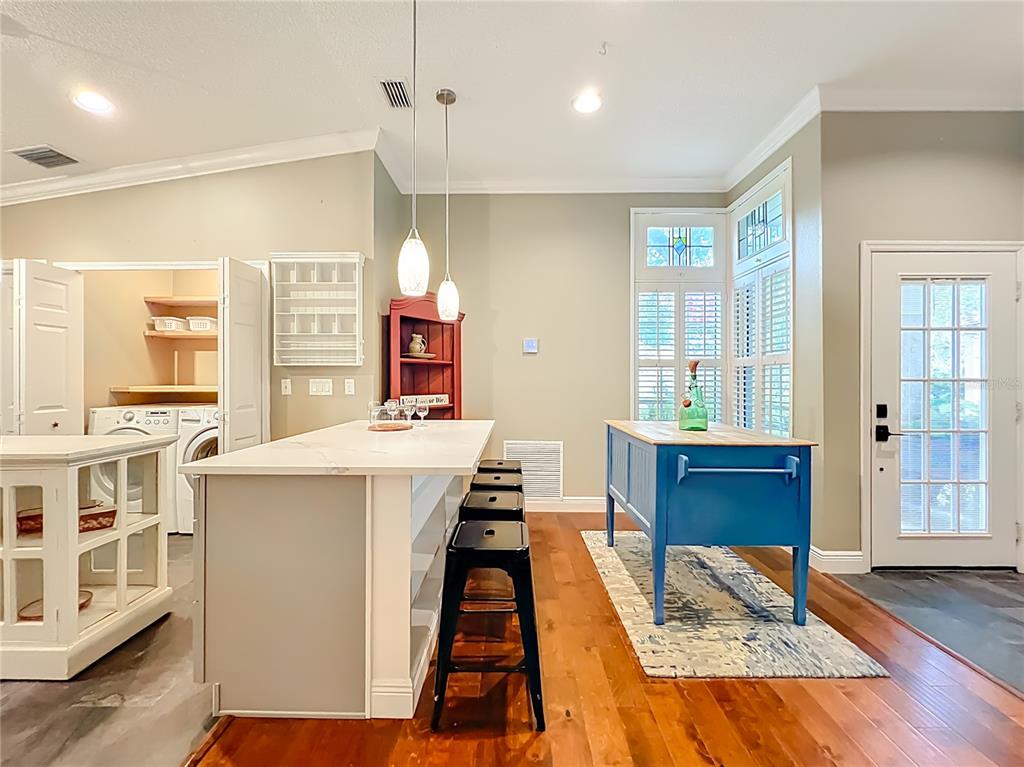 1648 Sand Key Circle Oviedo, FL 32765 - Photo 14 of 58