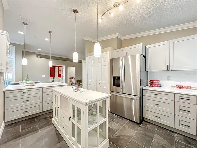 $449,000 | 1648 Sand Key Circle, Oviedo, FL 32765