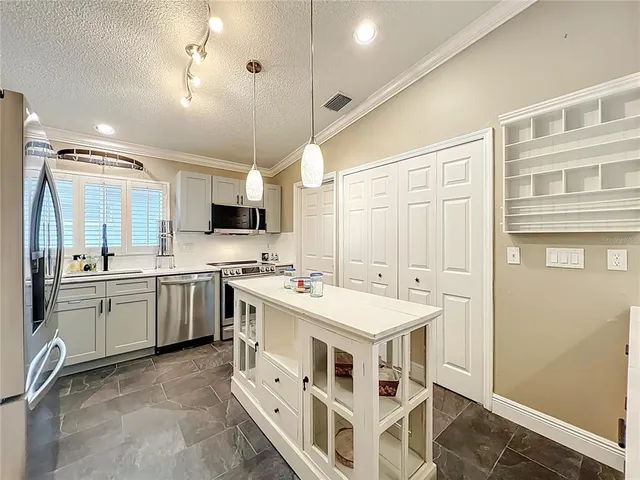 $449,000 | 1648 Sand Key Circle, Oviedo, FL 32765