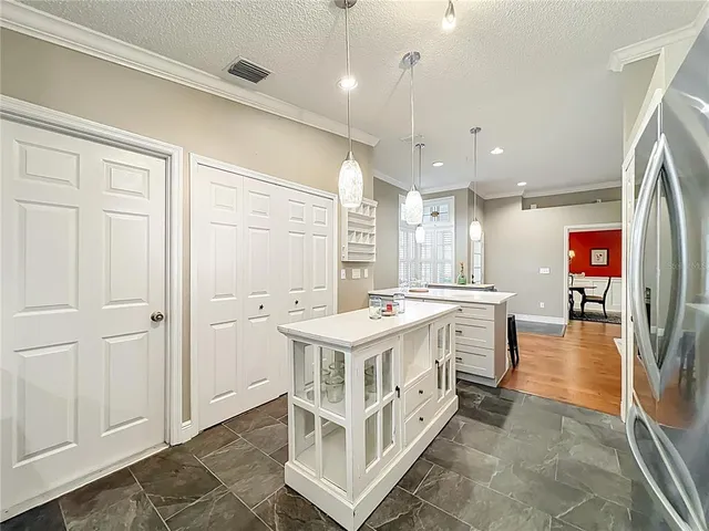 $449,000 | 1648 Sand Key Circle, Oviedo, FL 32765