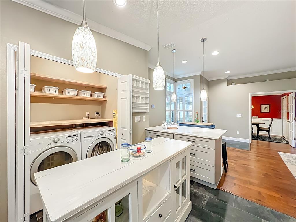 1648 Sand Key Circle Oviedo, FL 32765 - Photo 19 of 58