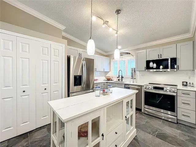 $449,000 | 1648 Sand Key Circle, Oviedo, FL 32765