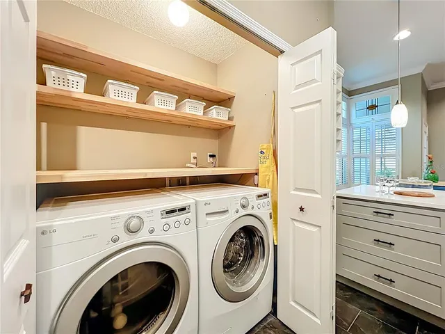 $449,000 | 1648 Sand Key Circle, Oviedo, FL 32765