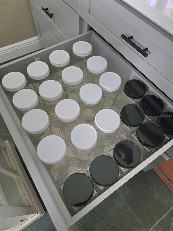 1648 Sand Key Circle Oviedo, FL 32765 - Photo 23 of 58