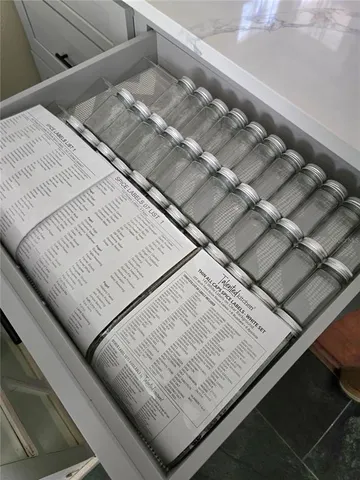 $449,000 | 1648 Sand Key Circle, Oviedo, FL 32765