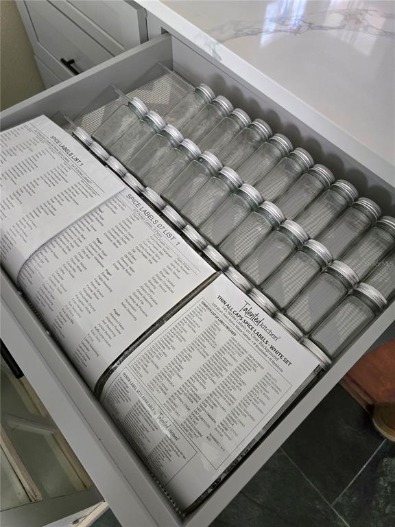 1648 Sand Key Circle Oviedo, FL 32765 - Photo 24 of 58