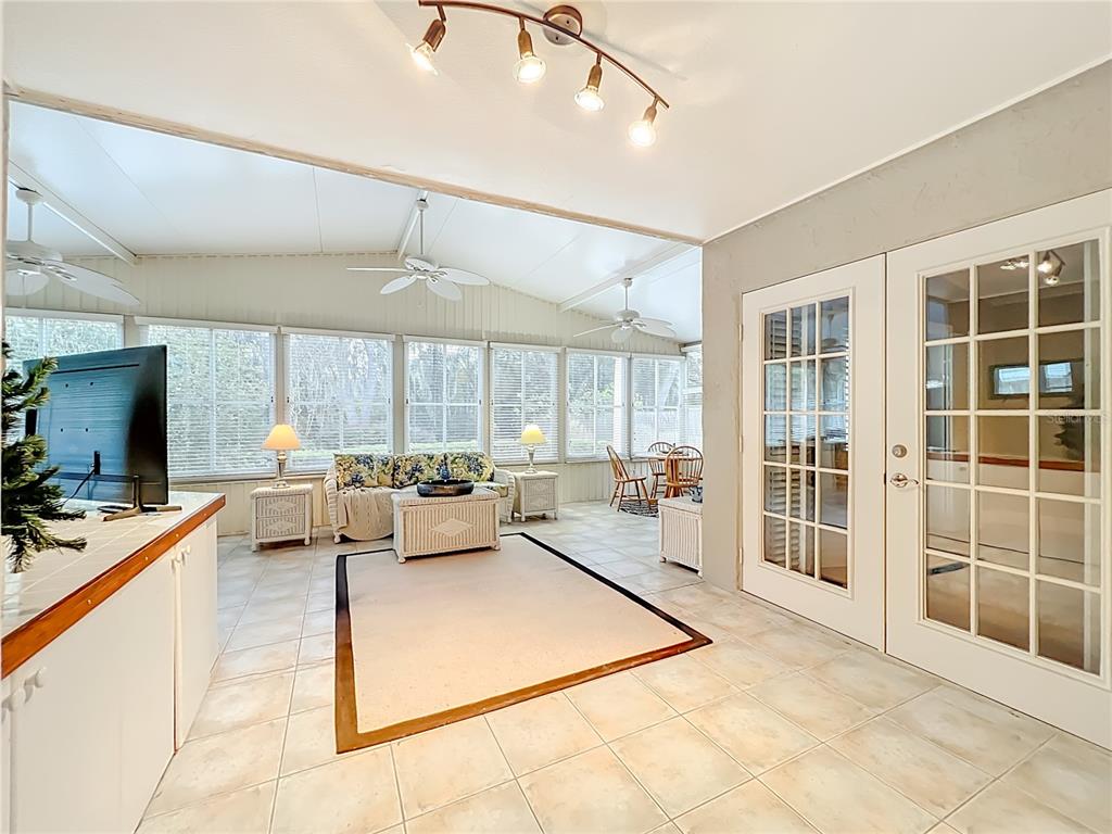 1648 Sand Key Circle Oviedo, FL 32765 - Photo 25 of 58