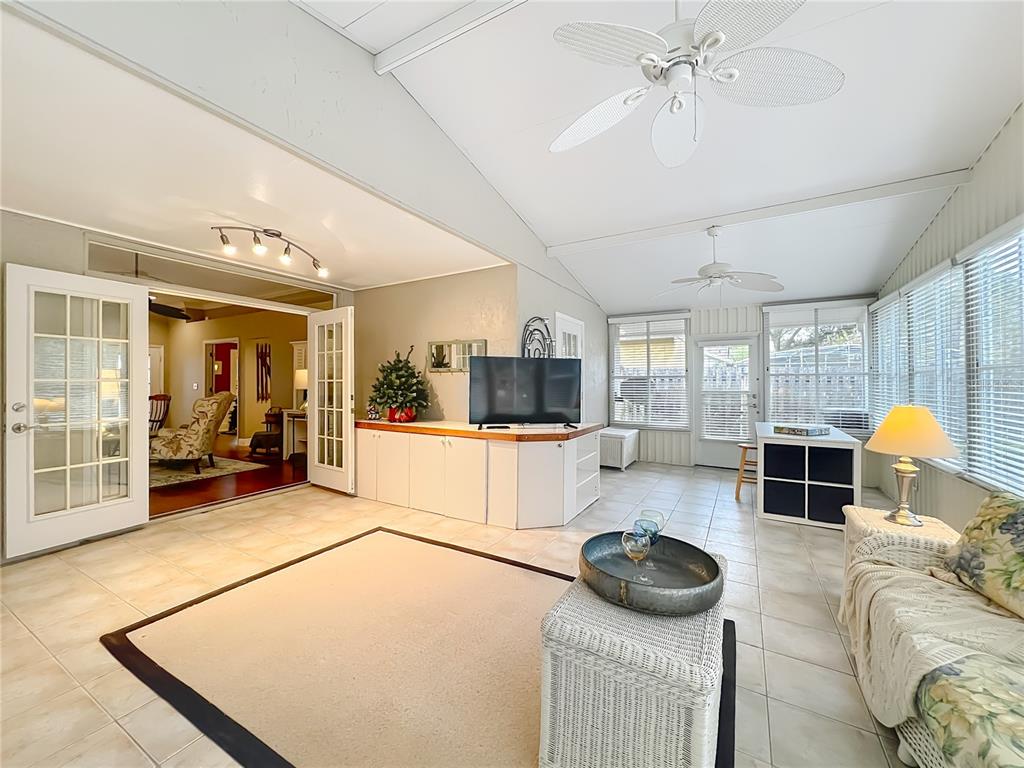 1648 Sand Key Circle Oviedo, FL 32765 - Photo 26 of 58