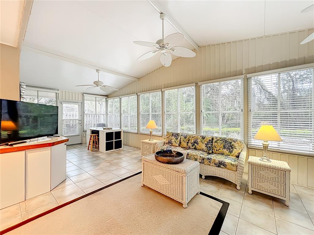 1648 Sand Key Circle Oviedo, FL 32765 - Photo 27 of 58