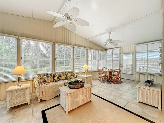 $449,000 | 1648 Sand Key Circle, Oviedo, FL 32765