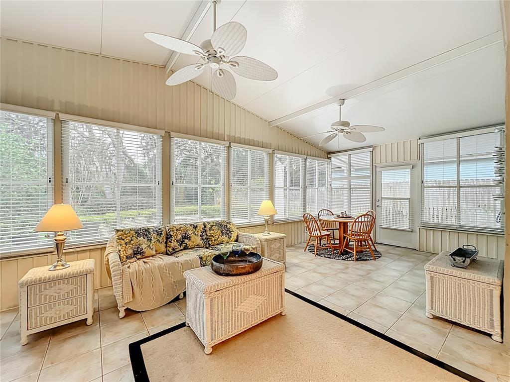 1648 Sand Key Circle Oviedo, FL 32765 - Photo 28 of 58