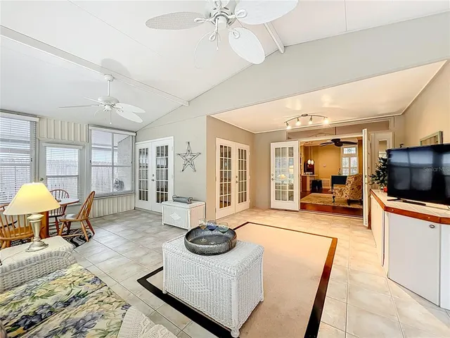 $449,000 | 1648 Sand Key Circle, Oviedo, FL 32765