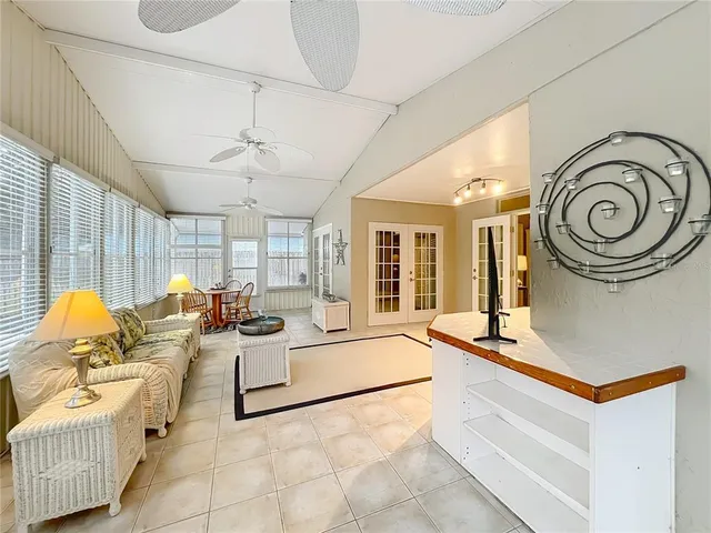 $449,000 | 1648 Sand Key Circle, Oviedo, FL 32765
