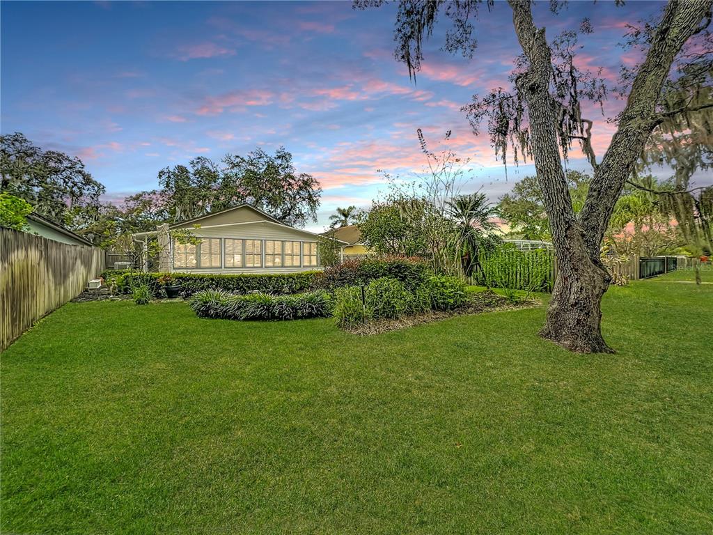 1648 Sand Key Circle Oviedo, FL 32765 - Photo 3 of 58