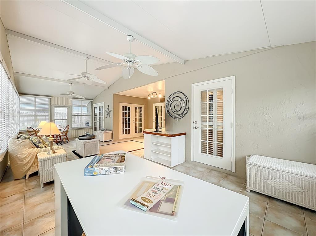 1648 Sand Key Circle Oviedo, FL 32765 - Photo 31 of 58