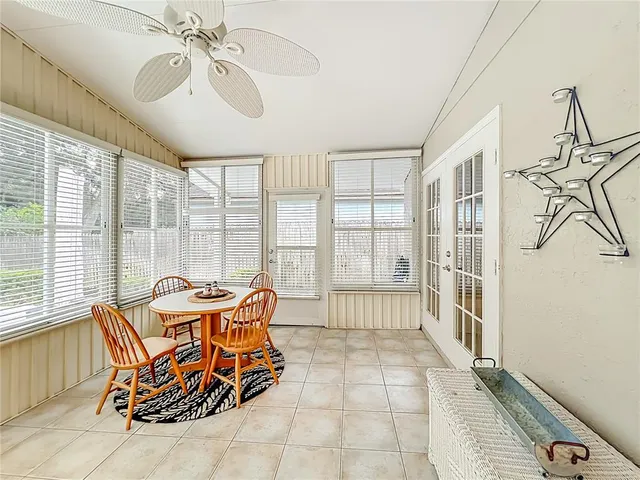 $449,000 | 1648 Sand Key Circle, Oviedo, FL 32765