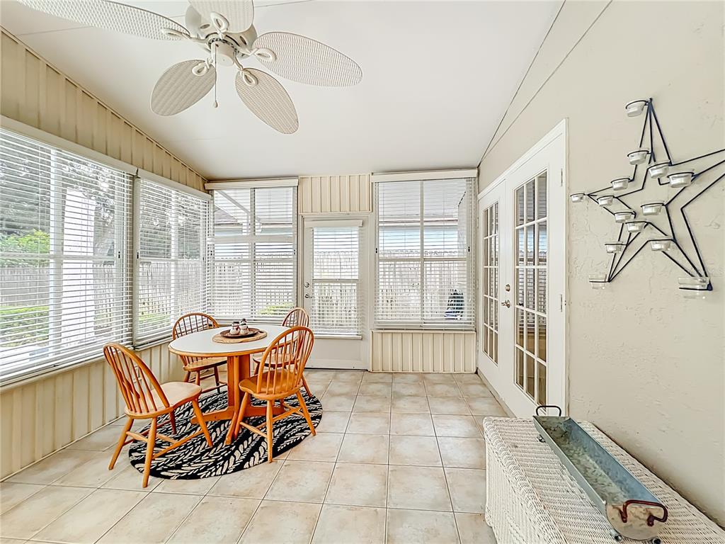 1648 Sand Key Circle Oviedo, FL 32765 - Photo 32 of 58