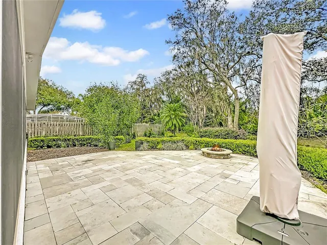 $449,000 | 1648 Sand Key Circle, Oviedo, FL 32765