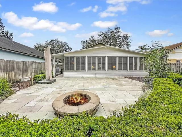 $449,000 | 1648 Sand Key Circle, Oviedo, FL 32765