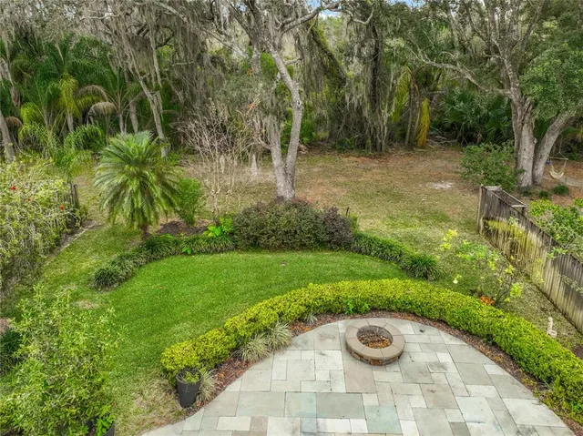 $449,000 | 1648 Sand Key Circle, Oviedo, FL 32765
