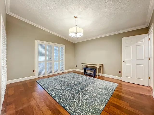 $449,000 | 1648 Sand Key Circle, Oviedo, FL 32765