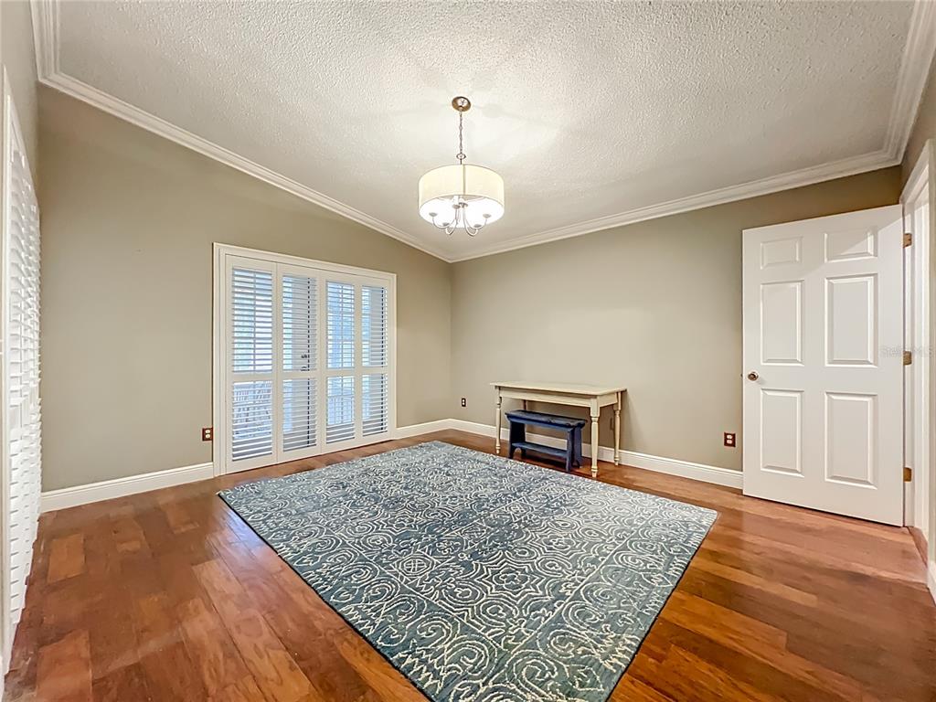 1648 Sand Key Circle Oviedo, FL 32765 - Photo 36 of 58