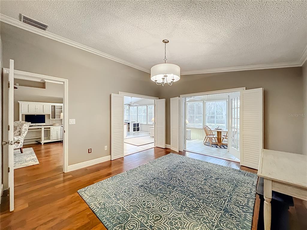 1648 Sand Key Circle Oviedo, FL 32765 - Photo 37 of 58