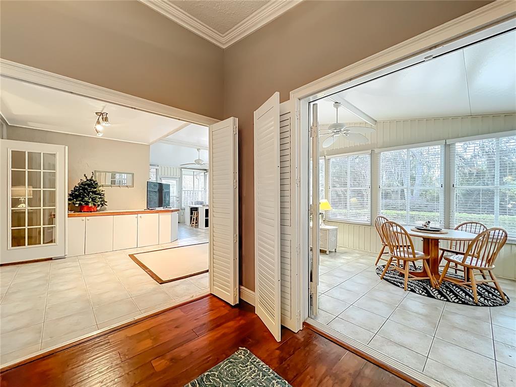 1648 Sand Key Circle Oviedo, FL 32765 - Photo 38 of 58