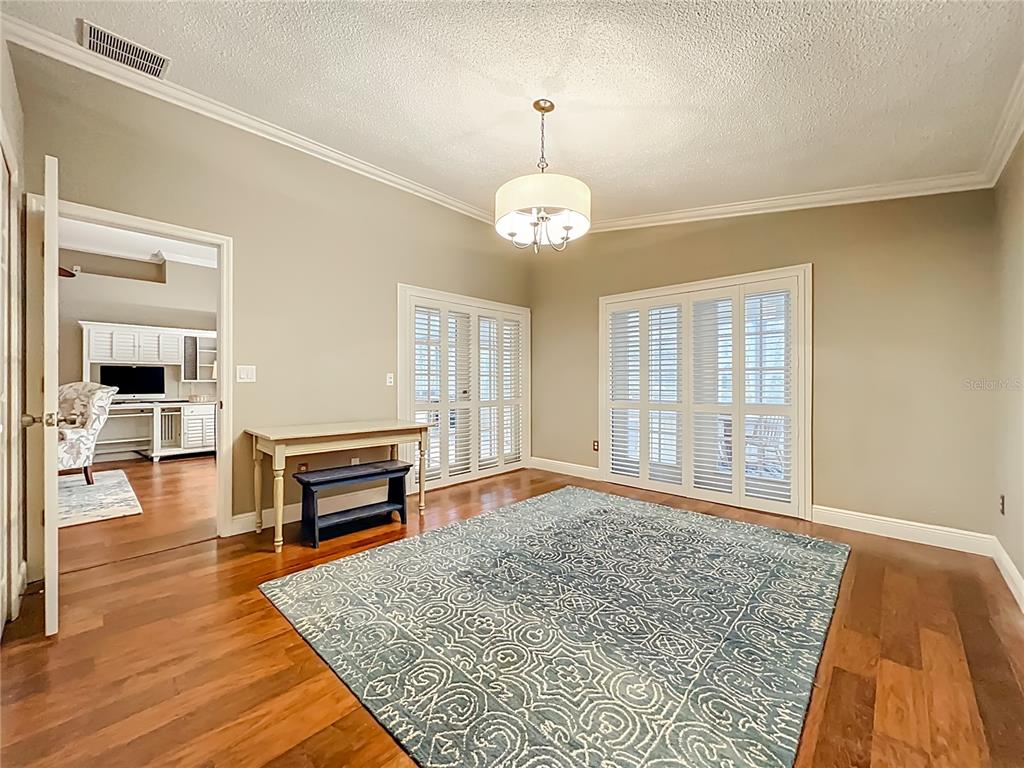 1648 Sand Key Circle Oviedo, FL 32765 - Photo 39 of 58