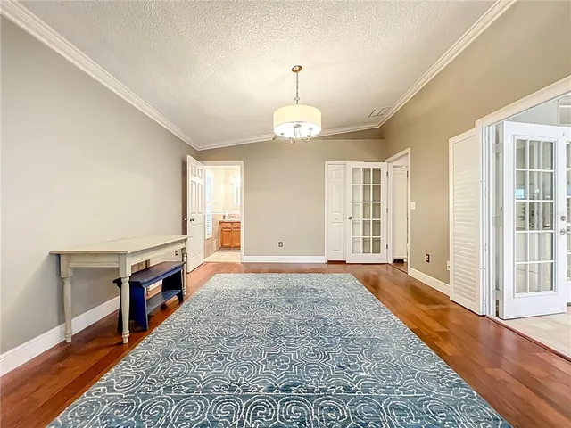 $449,000 | 1648 Sand Key Circle, Oviedo, FL 32765