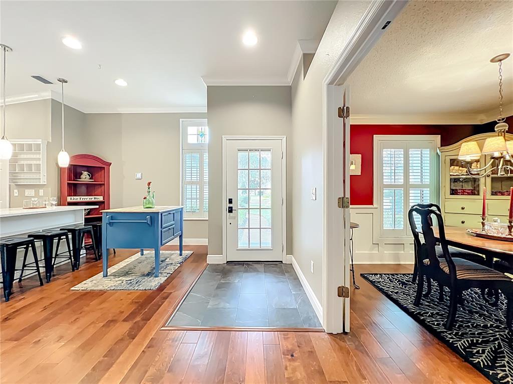 1648 Sand Key Circle Oviedo, FL 32765 - Photo 4 of 58