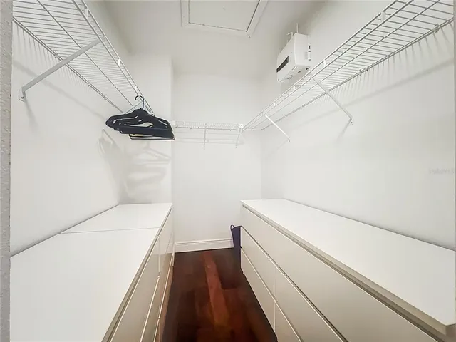 $449,000 | 1648 Sand Key Circle, Oviedo, FL 32765