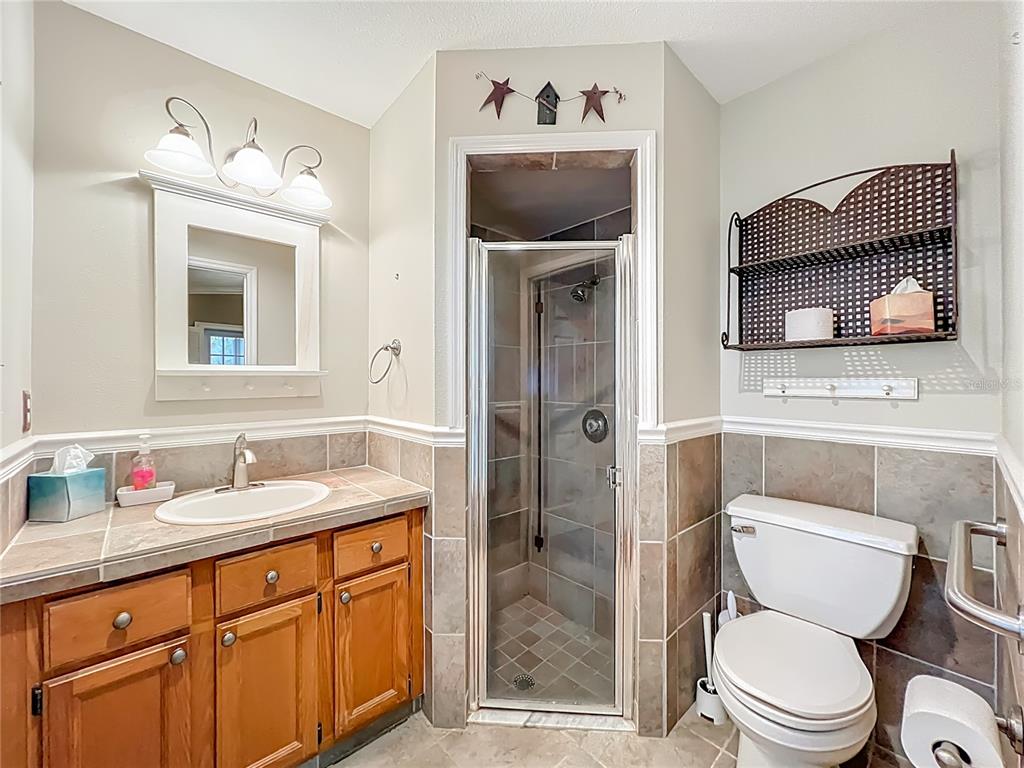 1648 Sand Key Circle Oviedo, FL 32765 - Photo 42 of 58