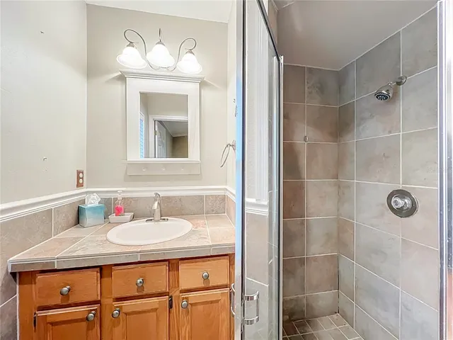 $449,000 | 1648 Sand Key Circle, Oviedo, FL 32765