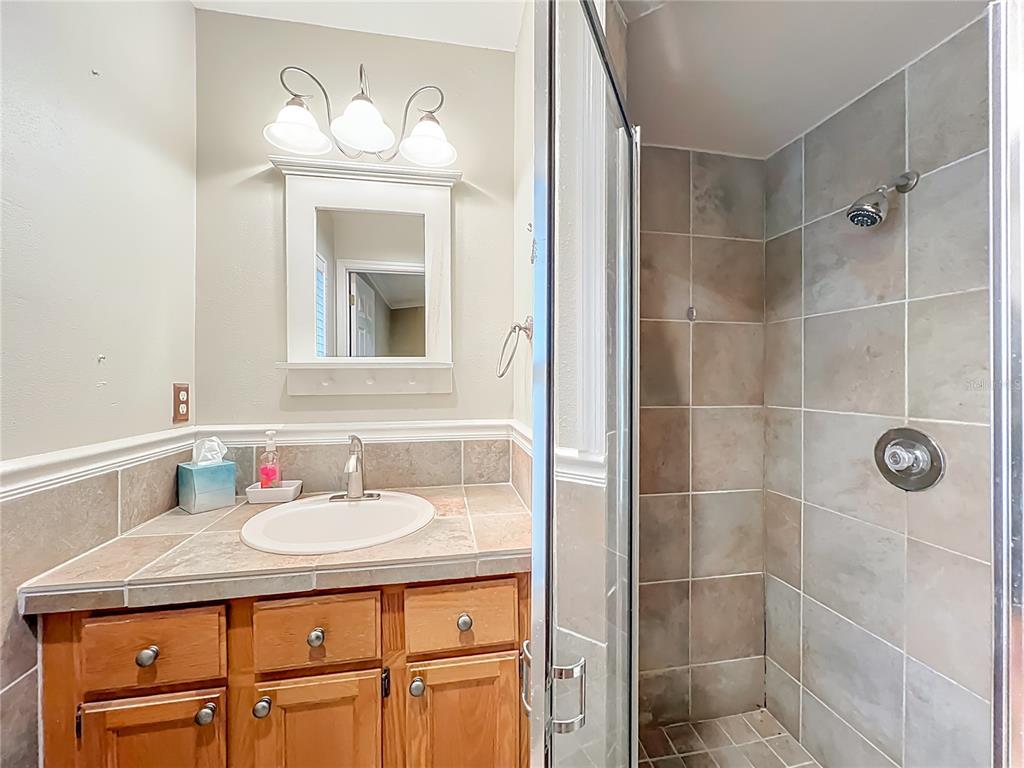 1648 Sand Key Circle Oviedo, FL 32765 - Photo 43 of 58