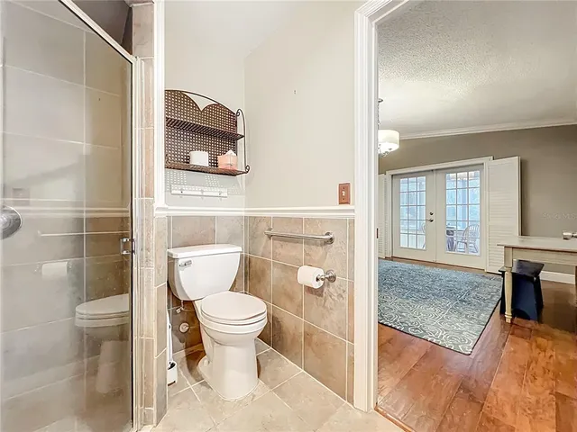 $449,000 | 1648 Sand Key Circle, Oviedo, FL 32765