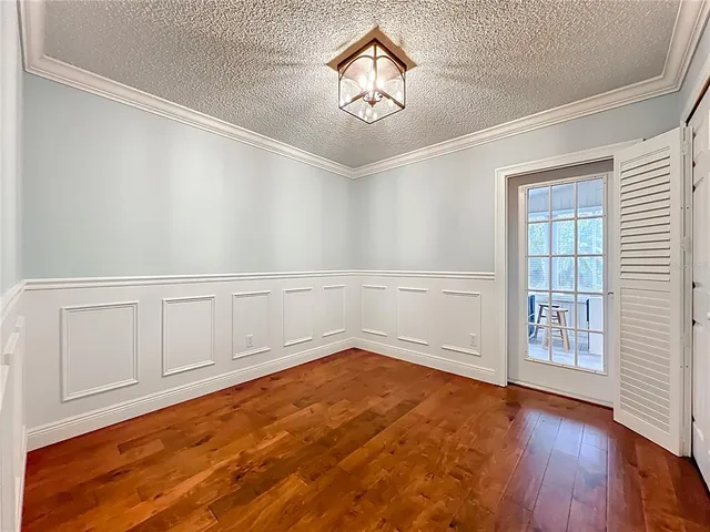 $449,000 | 1648 Sand Key Circle, Oviedo, FL 32765