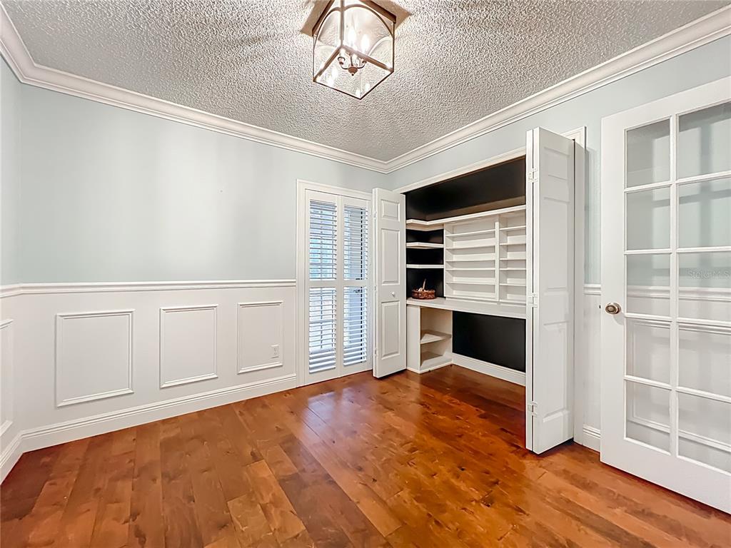 1648 Sand Key Circle Oviedo, FL 32765 - Photo 46 of 58