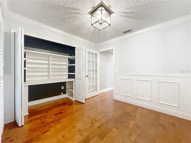 $449,000 | 1648 Sand Key Circle, Oviedo, FL 32765