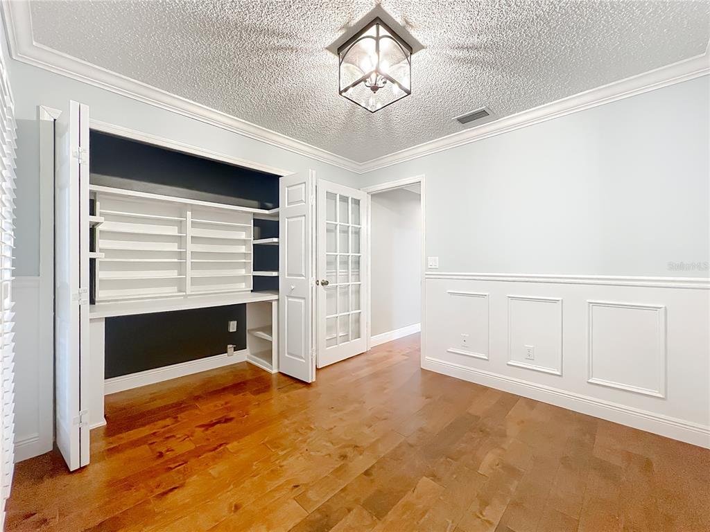 1648 Sand Key Circle Oviedo, FL 32765 - Photo 47 of 58