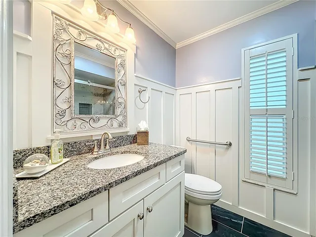 $449,000 | 1648 Sand Key Circle, Oviedo, FL 32765