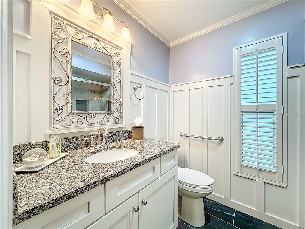 1648 Sand Key Circle Oviedo, FL 32765 - Photo 48 of 58