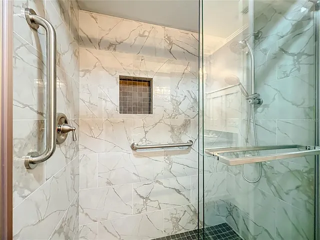 $449,000 | 1648 Sand Key Circle, Oviedo, FL 32765