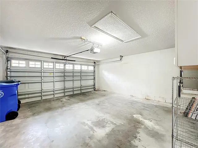 $449,000 | 1648 Sand Key Circle, Oviedo, FL 32765