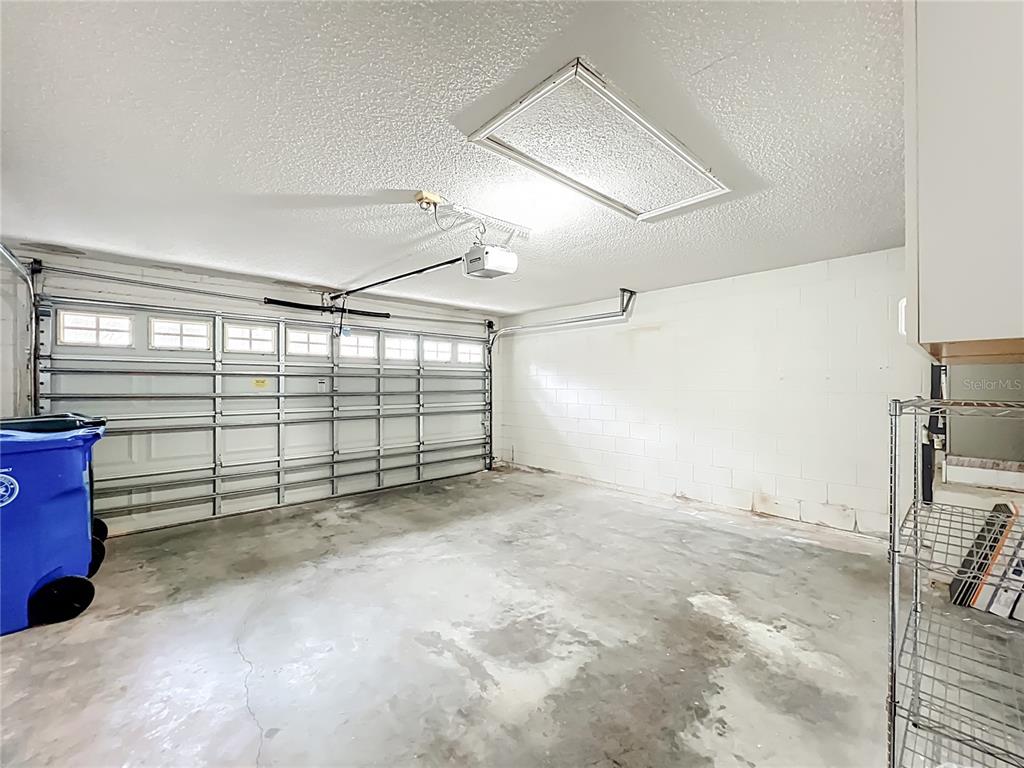 1648 Sand Key Circle Oviedo, FL 32765 - Photo 50 of 58