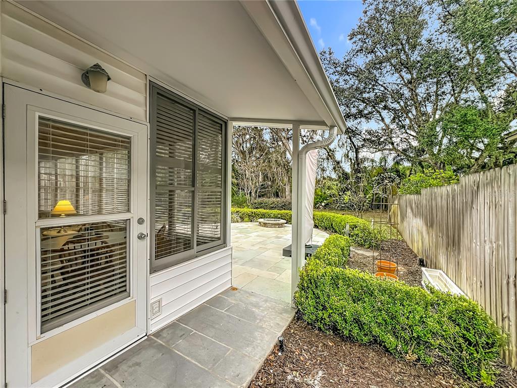 1648 Sand Key Circle Oviedo, FL 32765 - Photo 52 of 58