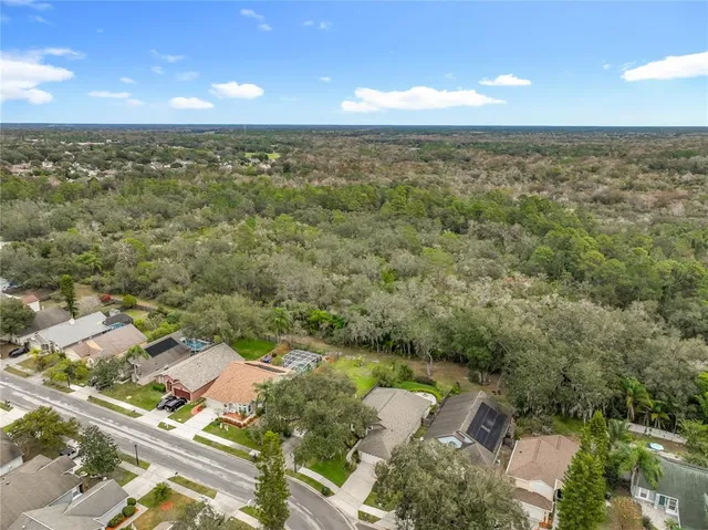 $449,000 | 1648 Sand Key Circle, Oviedo, FL 32765