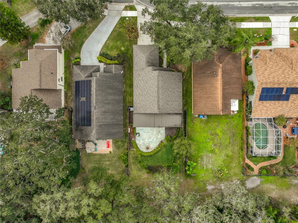 1648 Sand Key Circle Oviedo, FL 32765 - Photo 55 of 58