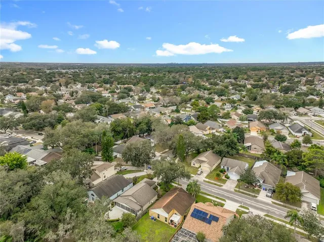 $449,000 | 1648 Sand Key Circle, Oviedo, FL 32765