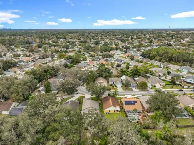 $449,000 | 1648 Sand Key Circle, Oviedo, FL 32765